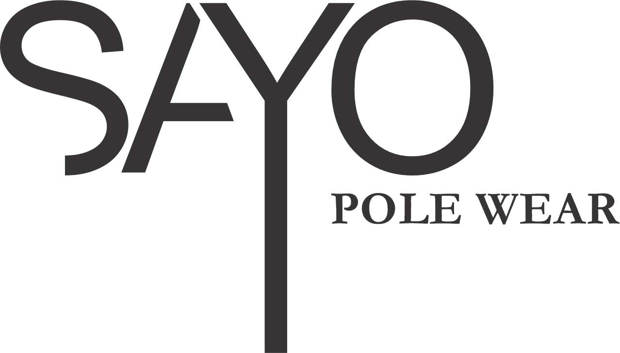 Sayo Pole Wear
